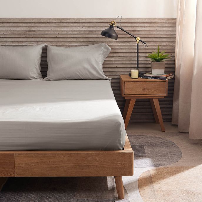 7702704595648-2.jpg 7702704595648-2.jpg