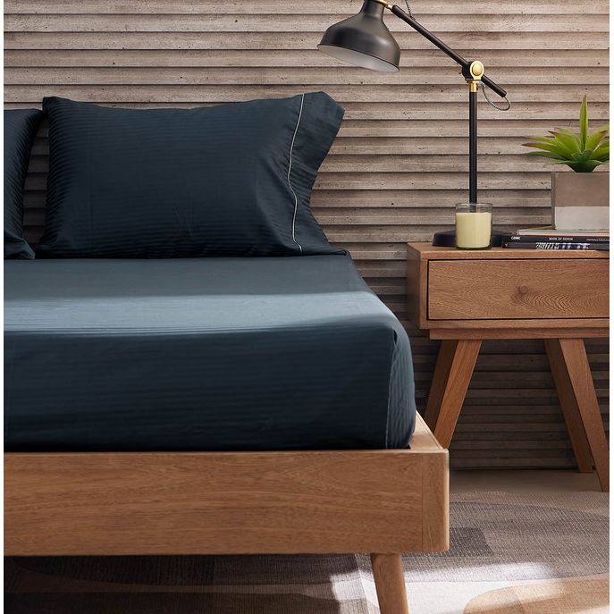 7702704595655-2.jpg 7702704595655-2.jpg