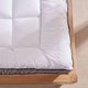 7702704459735-5.jpg
