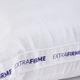 almohada-extrafirme-algodon-poliester-48-x-70-cm