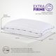 almohada-extrafirme-algodon-poliester-48-x-70-cm