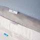 almohada-rest-art-mix-match-personalizable-250-hilos-algodon-47-x-67-cm