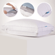 almohada-rest-art-mix-match-personalizable-250-hilos-algodon-47-x-67-cm