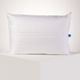 almohada-rest-art-mix-match-personalizable-250-hilos-algodon-47-x-67-cm