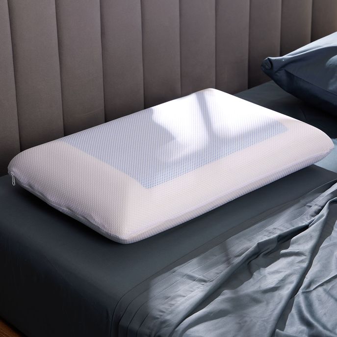 7702704405893-1.jpg 7702704405893-1.jpg