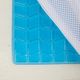almohada-ice-gel-cubierta-con-lamina-extra-fresca-40-x-60-cm