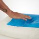 almohada-ice-gel-cubierta-con-lamina-extra-fresca-40-x-60-cm