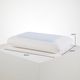 almohada-ice-gel-cubierta-con-lamina-extra-fresca-40-x-60-cm