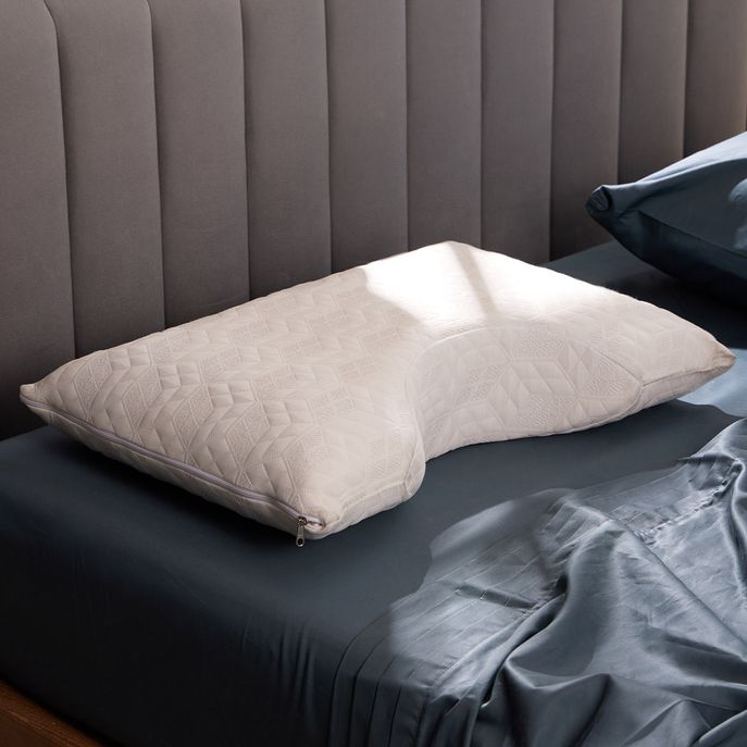 7702704612024-1.jpg 7702704612024-1.jpg