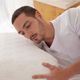 almohada-viscoelastica-sensacion-fria-ice-touch-40-x-60-cm