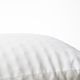 almohada-espuma-sensacion-relajante-40-x-60-cm