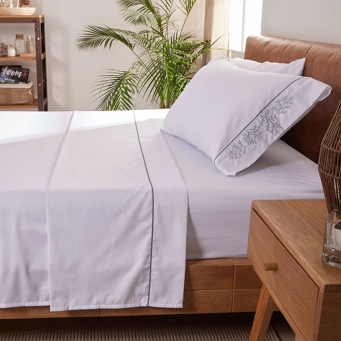 7702704972890-1.jpg 7702704972890-1.jpg