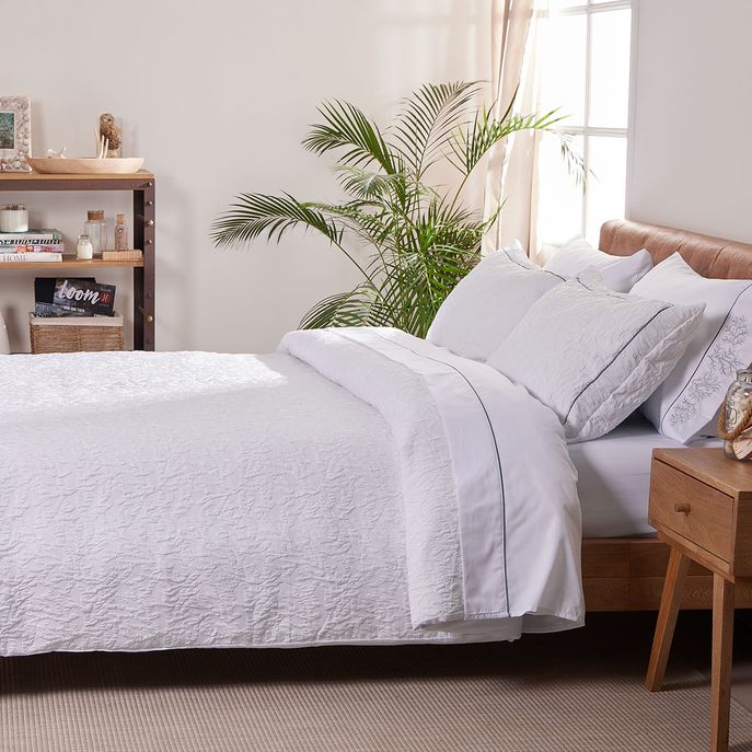 7702704972869-1.jpg 7702704972869-1.jpg