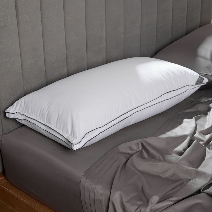 7702704626298-1.jpg 7702704626298-1.jpg