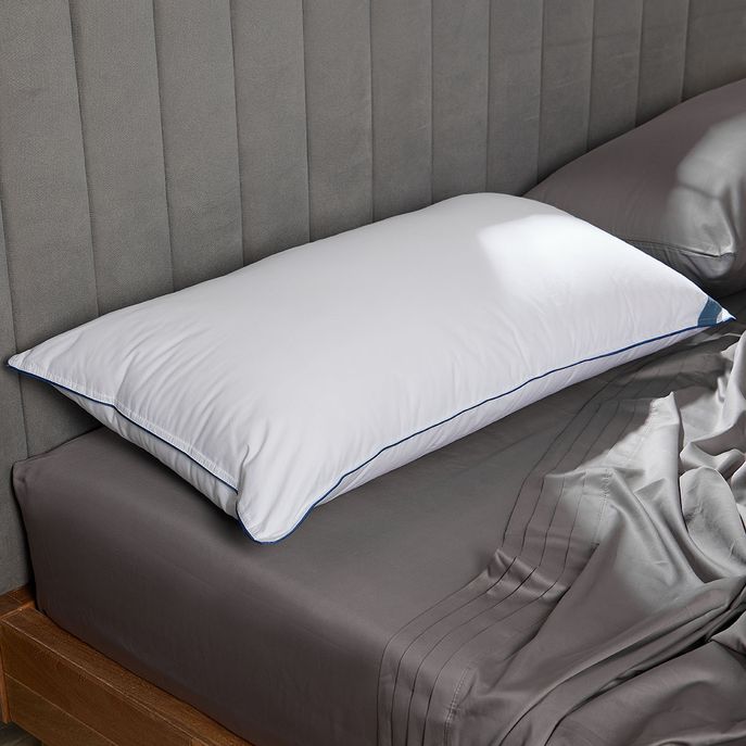 7702704626304-1.jpg 7702704626304-1.jpg