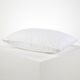almohada-quilted-pillow-soporte-medio-firme-50-x-70-cm