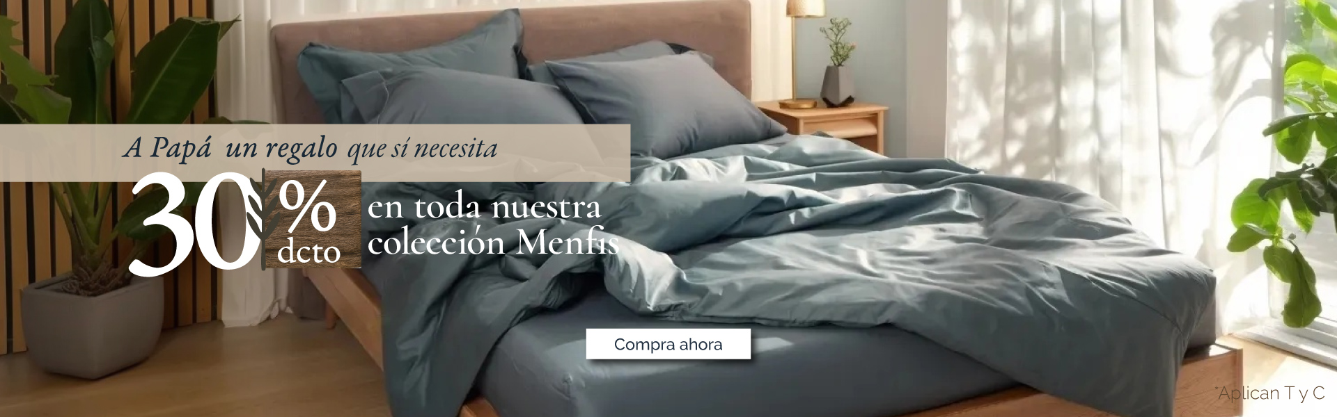 Junio padres promo menfis