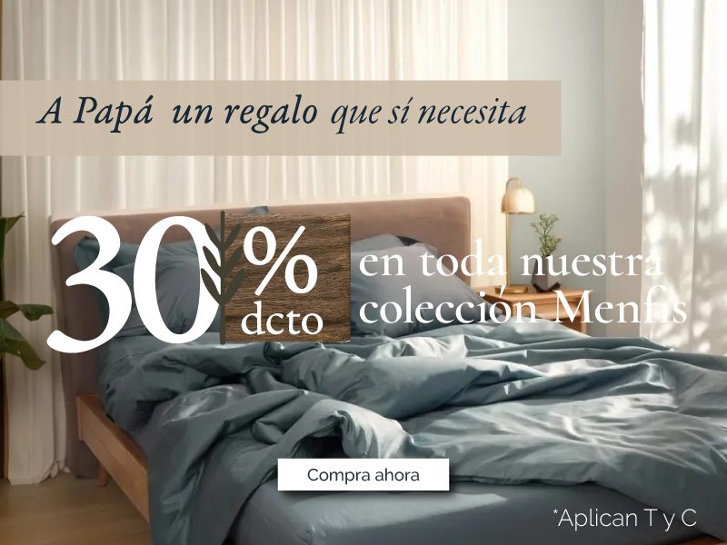 Junio padres promo menfis mobile