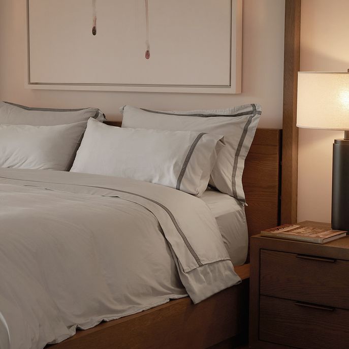 7702704973590-1 7702704973590-1