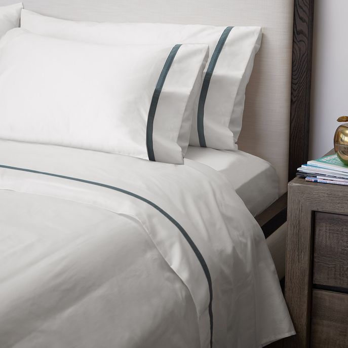 7702704973606-1 7702704973606-1