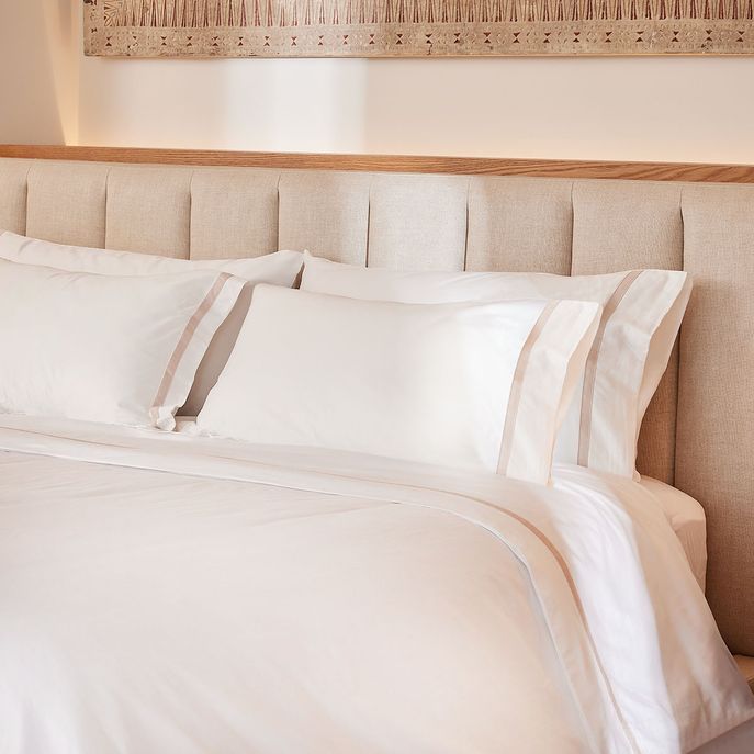 7702704973583-1 7702704973583-1