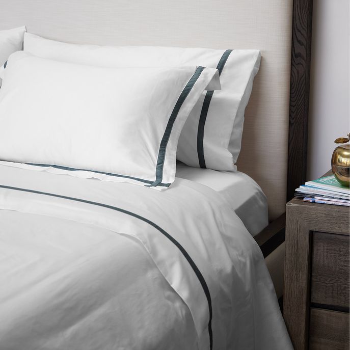 7702704973958-1 7702704973958-1