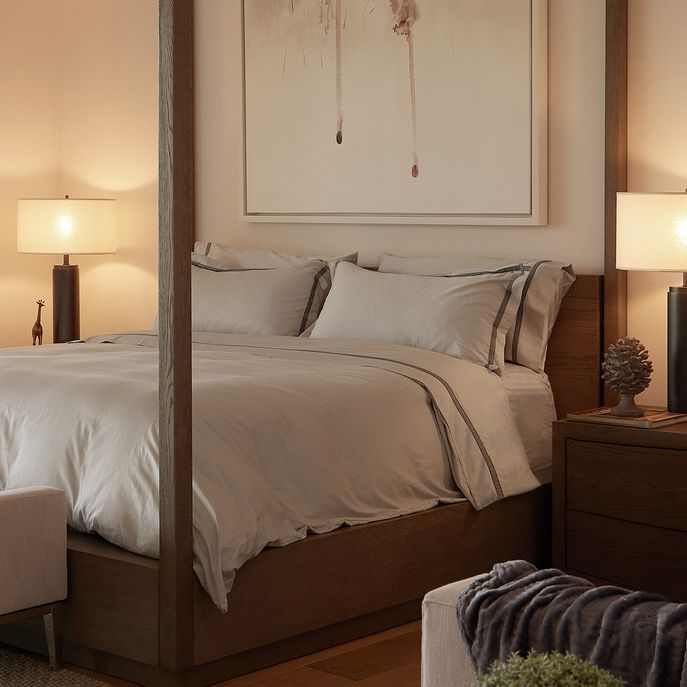 7702704973965-1 7702704973965-1