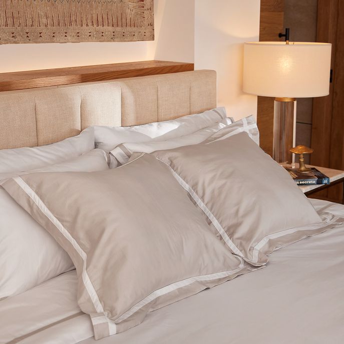 7702704974818-1 7702704974818-1