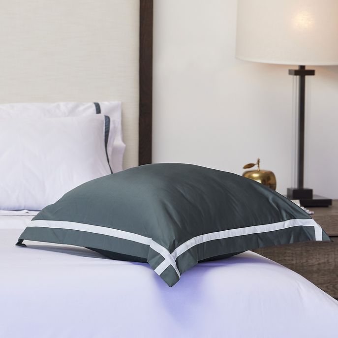 7702704974825-1 7702704974825-1