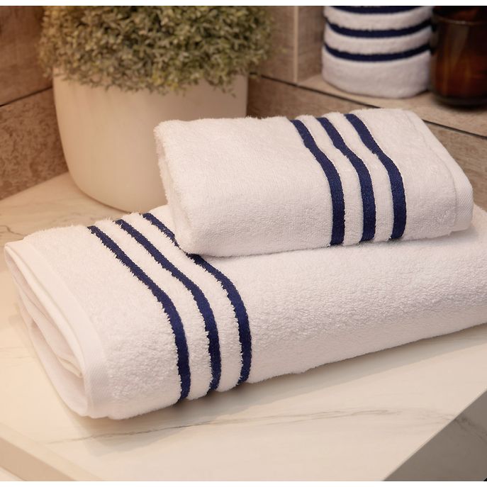 7702704983353-1 7702704983353-1