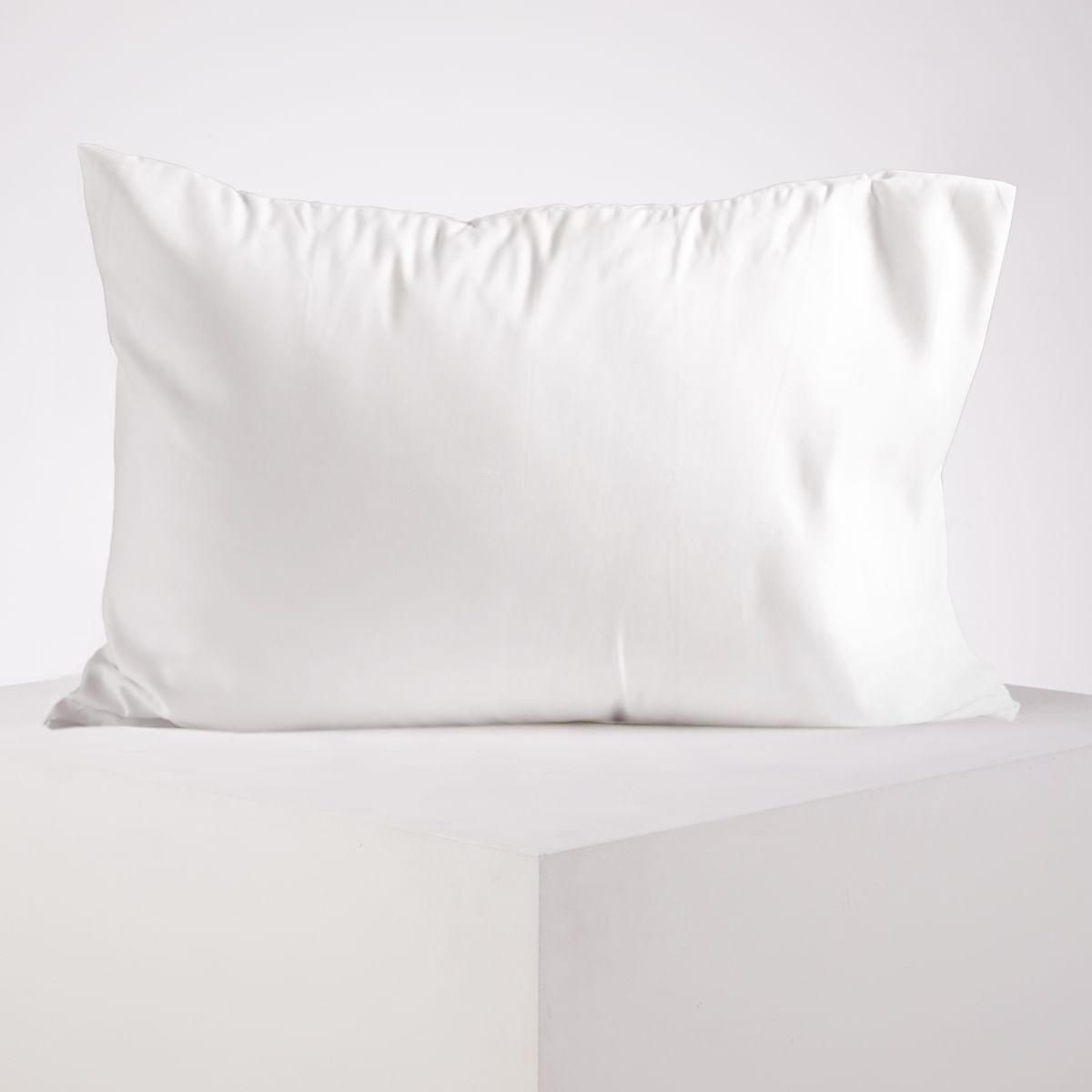 Protector de Almohada Essencial Retarda El Paso de Fluidos 50 x 70 Cm - Distrihogar