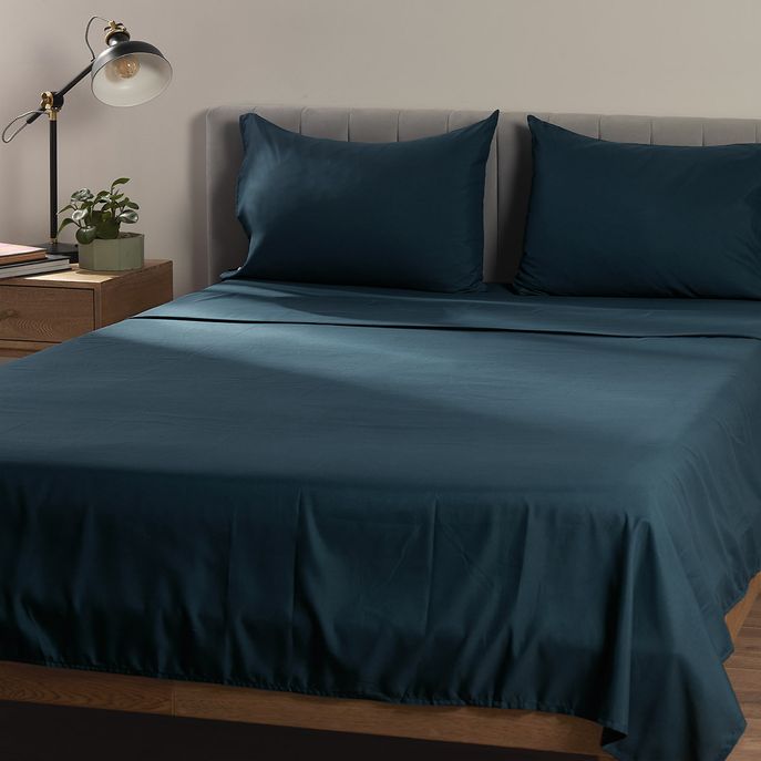 7702704978144-1 7702704978144-1