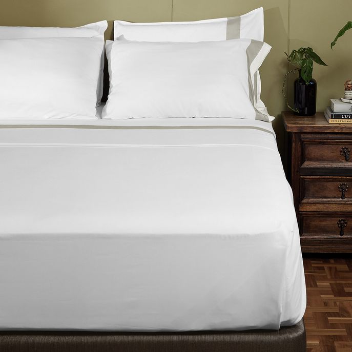 7702704983889-1 7702704983889-1