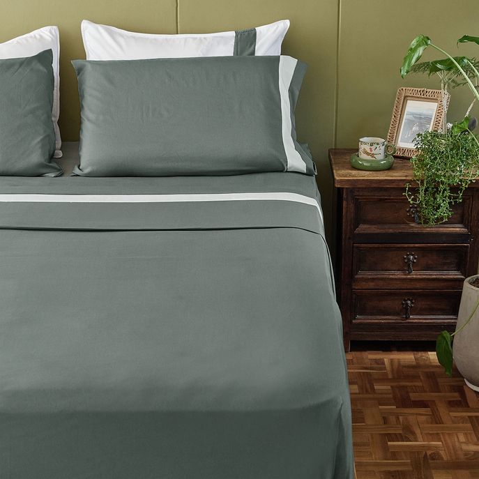 7702704983896-1 7702704983896-1