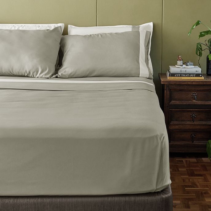 7702704983872-1 7702704983872-1