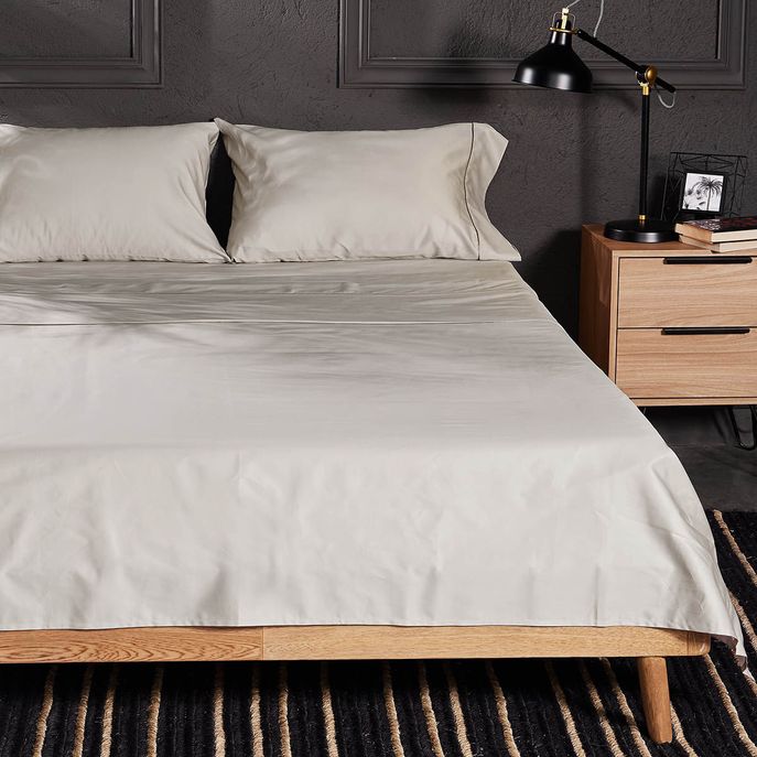 7702704491278-2 7702704491278-2