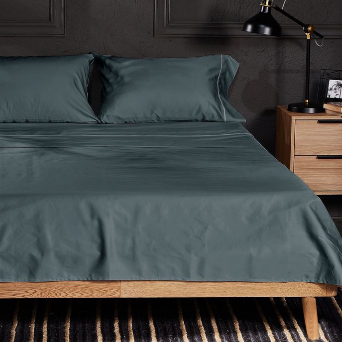 7702704551965-2 7702704551965-2