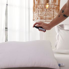 almohada-300-hilos-algodon-47-x-67-cm-fragancia-cbd