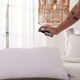 almohada-300-hilos-algodon-47-x-67-cm-fragancia-cbd