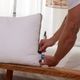 almohada-300-hilos-algodon-47-x-67-cm-fragancia-cbd