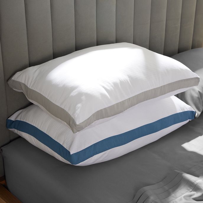 7702704612659-1 7702704612659-1