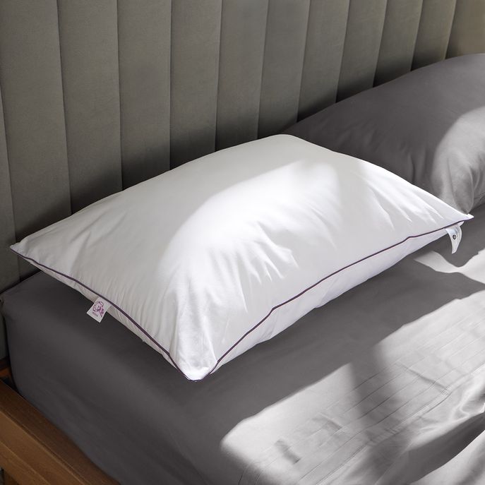 7702704406043-1 7702704406043-1