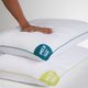 set-x-2-almohadas-mix-soporte-medio-y-firme-50-x-70-cm