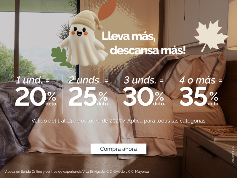 octubre promo escalonada mobile