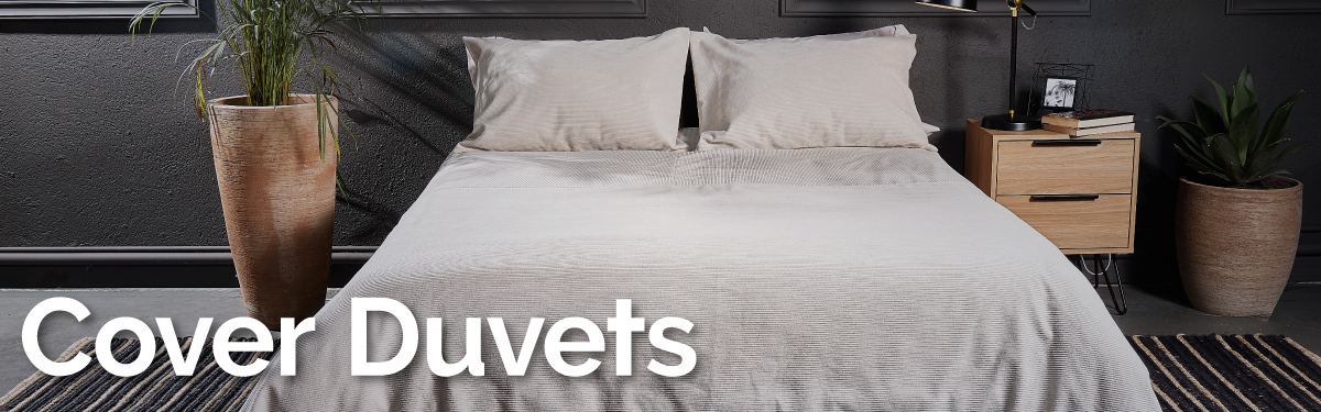 octubre cover duvets