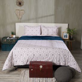 edredon-cobija-algodon-poliester-sencillo