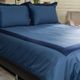 cover-duvet-funda-plumon-burdeos-400-hilos-algodon-azul-sencillo