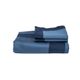 cover-duvet-funda-plumon-burdeos-400-hilos-algodon-azul-sencillo
