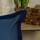 cover-duvet-funda-plumon-burdeos-400-hilos-algodon-azul-sencillo