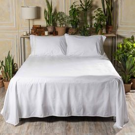 juego-de-sabanas-200-hilos-bambu-blanco-sencilla